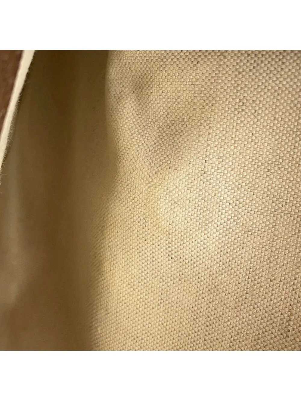 Gucci Backpack Tiger GG Supreme